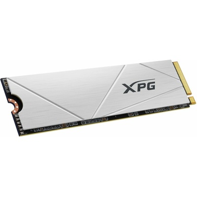 ADATA GAMMIX S60 2TB, AAGAMMIXS60-2T-CS