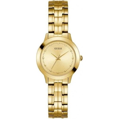 GUESS Chelsea W0989L2 (W0989L2)