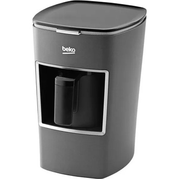 Image 1 of Beko BKK 2300