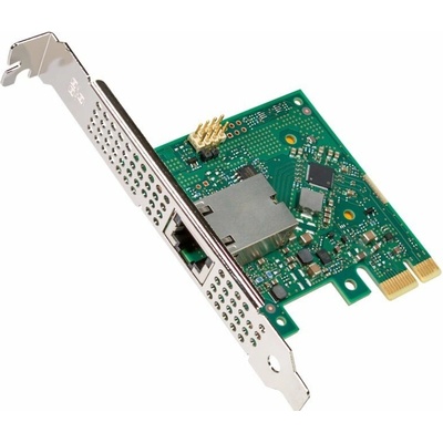 Intel I226T1BLK