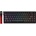 Madlions MAD-68-HE-RGB-BK