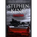 Christine - King, S.