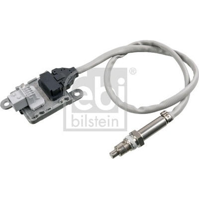 NOx-Sensor, vstrekovanie močoviny FEBI BILSTEIN 185697