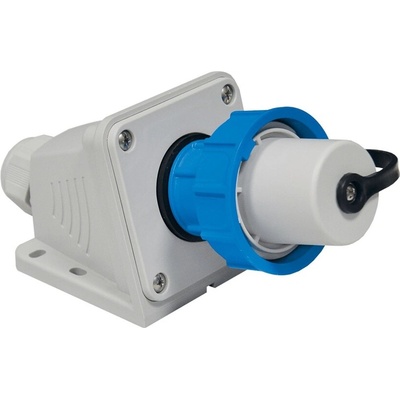 TP electric 3101-407-0900