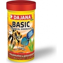 Dajana Basic granules 100 ml