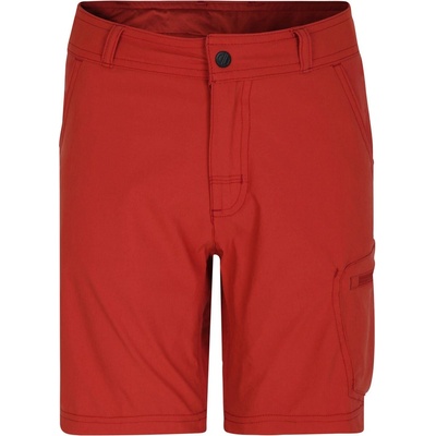 Dare2b Reprise II růžová/vínová