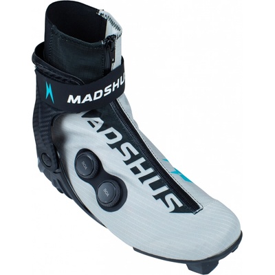 Madshus Race Pro BOA Skate W 2025/26