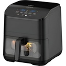 Vivax DFA-617DB