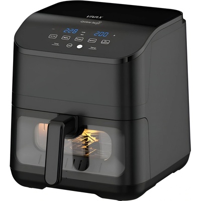 Vivax DFA-617DB