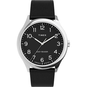 Timex TW2U22300