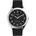 Timex TW2U22300