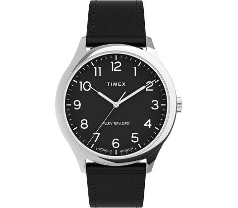 Timex TW2U22300
