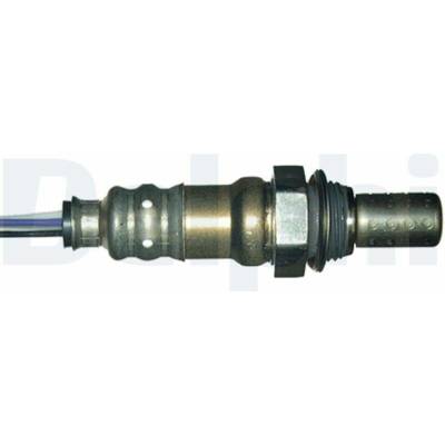 DELPHI Lambda sonda ES20142-12B1