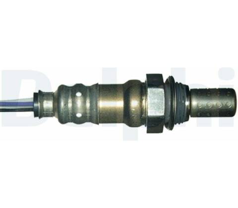 DELPHI Lambda sonda ES20142-12B1