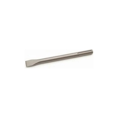 Sekáč plochý SDS-Max 300x25 mm Makita D-34207