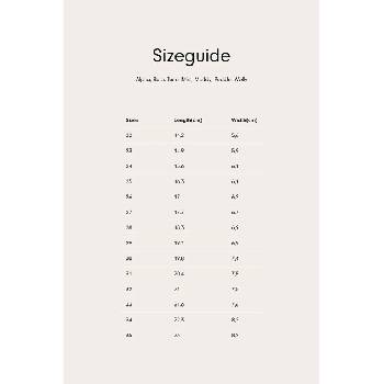 Image 1 of Wheat Детски гумени ботуши Wheat (WF662.02.G)