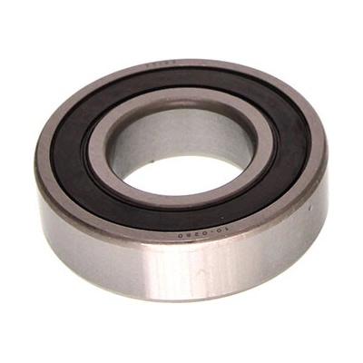 Ložisko MAXGEAR 10-0280 (100280)