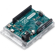 Arduino Leonardo originál