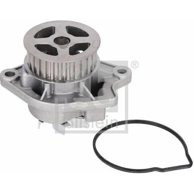 Vodní čerpadlo, chlazení motoru FEBI BILSTEIN 18894 – Hledejceny.cz