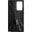 Spigen Samsung Galaxy Note 20 Plus Cover matte black (ACS01391)