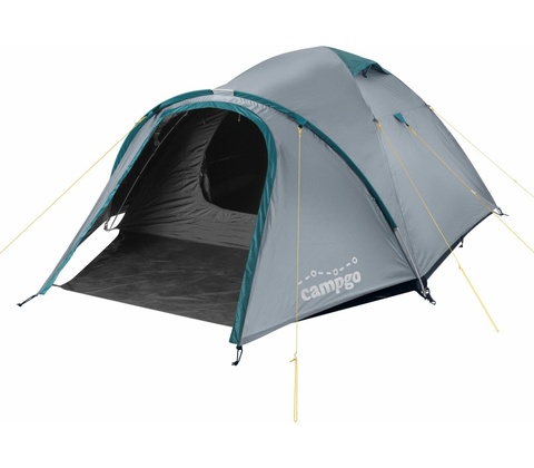 CampGo Shadow Guard 3