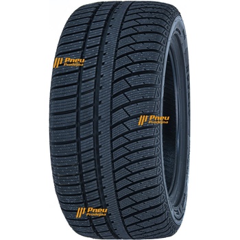 Rovelo All weather R4S 215/60 R16 99V