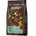 Dibaq Fitmin Fresh Journey Mini храна за кучета 4 кг