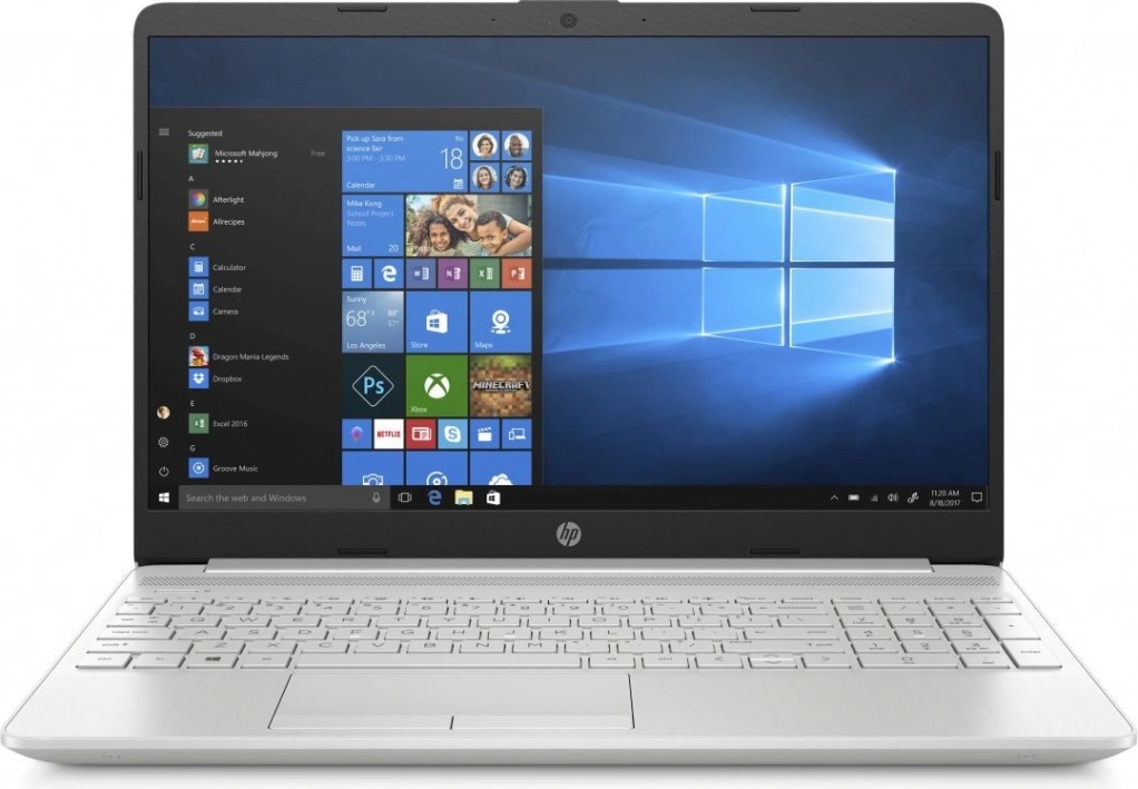 HP 15-dw2003nc 1Q0L5EA