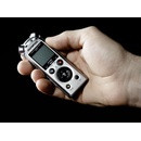 Olympus LS-P1