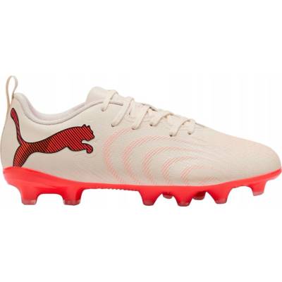 Puma FUTURE 9 Play Jr FG/AG