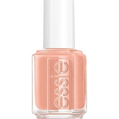 Essie Original 13,5 ml, 853 Hostess with the mostess