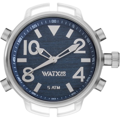 Watx & Colors RWA3736