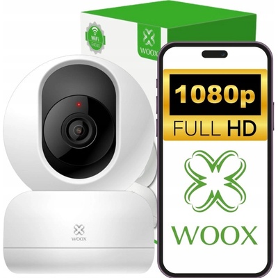 Woox R4040