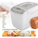 Image 1 of Homa HBM-4922