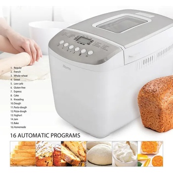 Image 1 of Homa HBM-4922