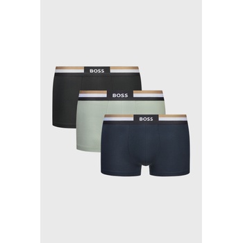 HUGO BOSS 3PACK боксерки BOSS Motion (3p50516542_box)