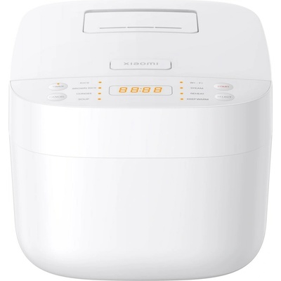 Xiaomi Smart Multifunctional Rice Cooker EU 17827