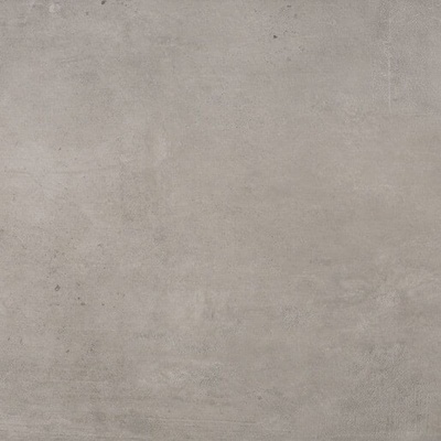 Porcelaingres X1010292X20 1m²