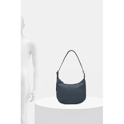 Samsøe Samsøe Чанта Samsoe Samsoe SAFREJA (F25100103)