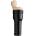 Fleshlight FleshSack анален мастурбатор с тестиси (28, 5 cm)
