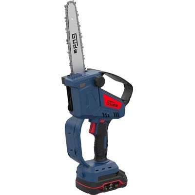 Güde 58625 GMK 18-201-05 – Hledejceny.cz