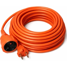 VERTEX PZO10M