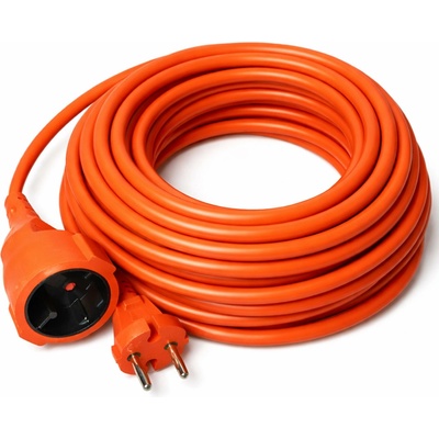 VERTEX PZO10M