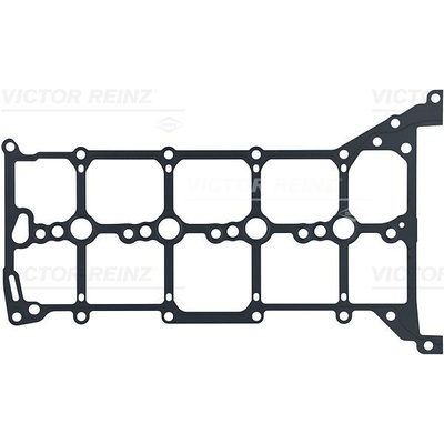 Tesnenie kolena sac. potrubia VICTOR REINZ 71-12156-00