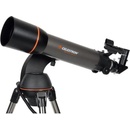 Celestron Nexstar 102 SLT