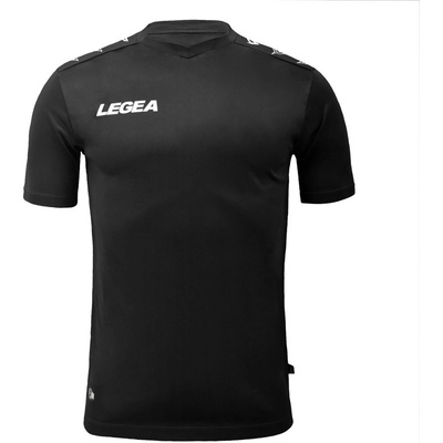 Legea Baviera dres – Hledejceny.cz