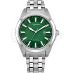 Citizen BM7530-50X Часовници