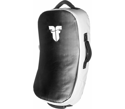 Fighter Multi Grip