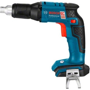 Bosch GSR 18 V-EC TE 0.601.9C8.003