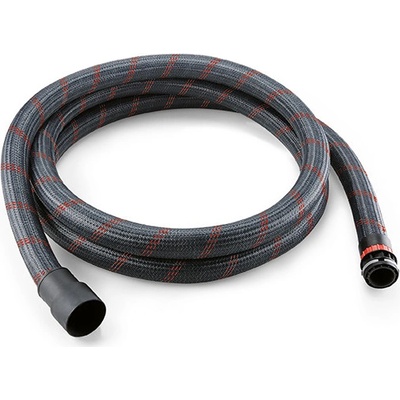 Flex SH-CF 32x4m AS/NL 477.605